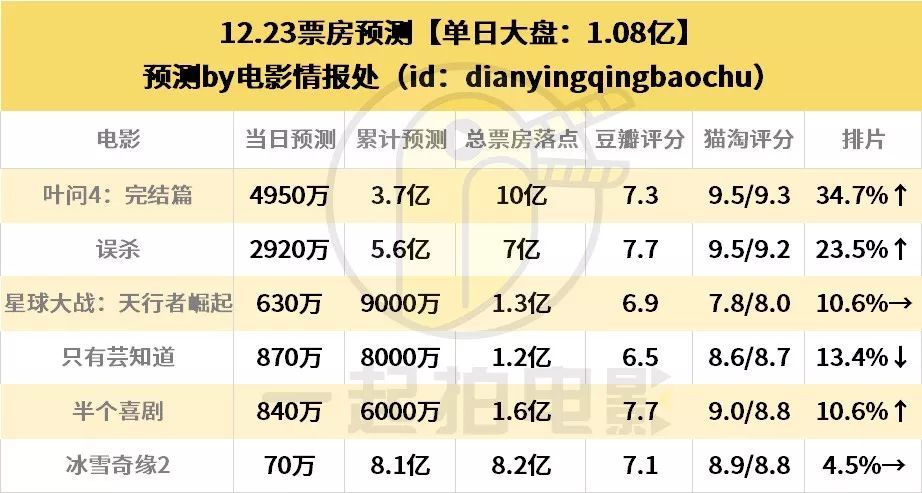 惊爆！澳门特马2025年开奖记录竟暗藏玄机？关注世界大事，参与全球讨论，GT53.665背后的秘密即将揭晓！