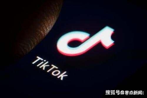 TikTok重歸美國應用商店，下載量翻倍背后的秘密！