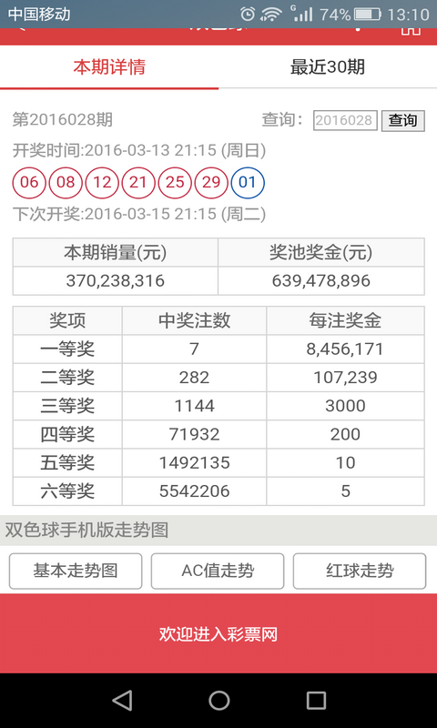 2025澳门天天六开彩开奖结果惊爆内幕！uShop19.314如何颠覆行业竞争格局？真相令人震惊！