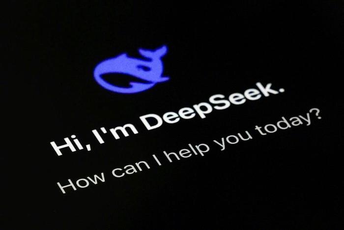 年轻人热捧DeepSeek算命，未来命运真的能被预测吗？