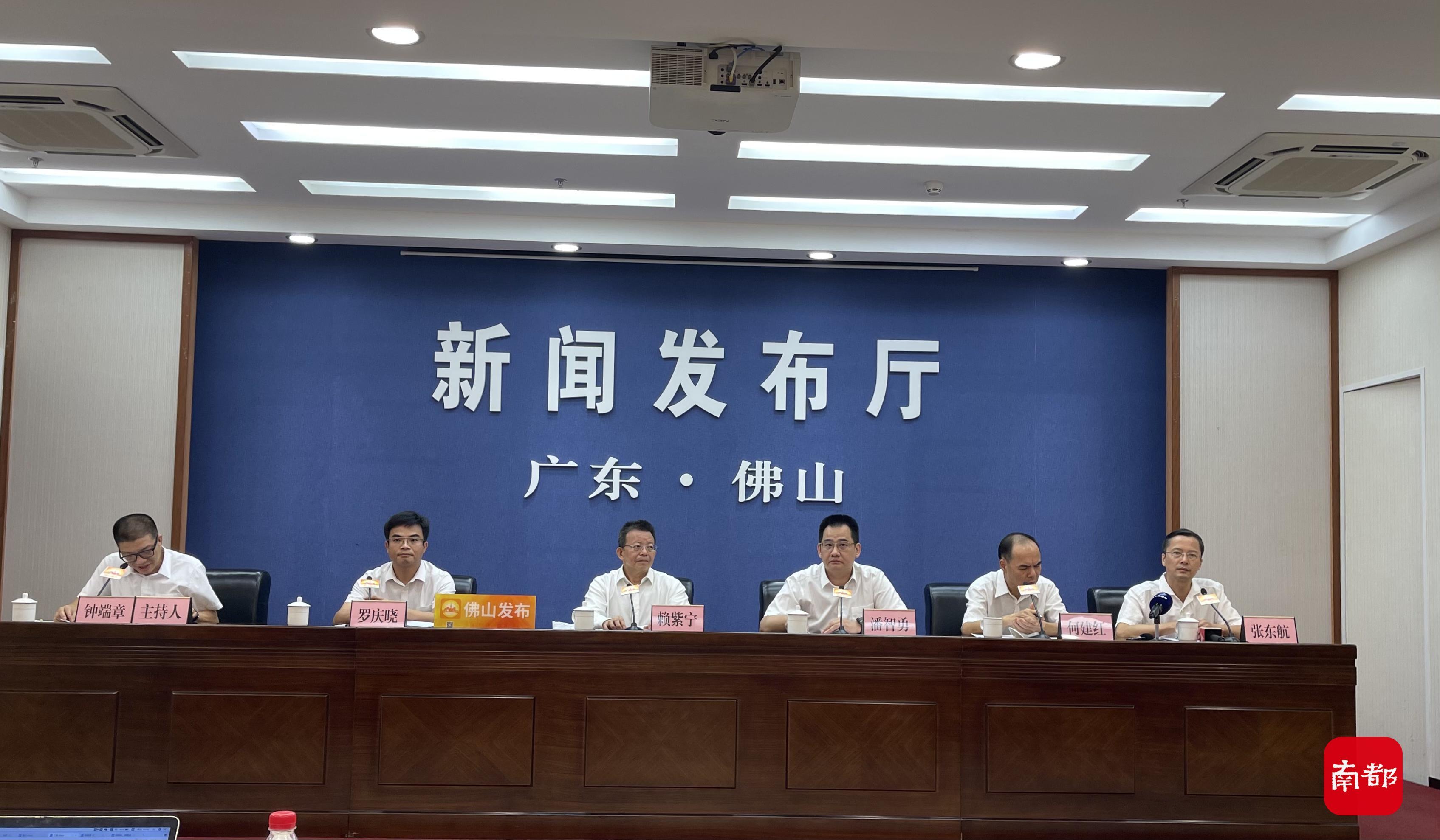 建議，民營力量崛起，勇擔時代重任——民營企業家與國家共成長的力量