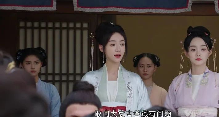 替身女演員受傷，漂白劇組深刻致歉，事件背后真相與業(yè)界反思