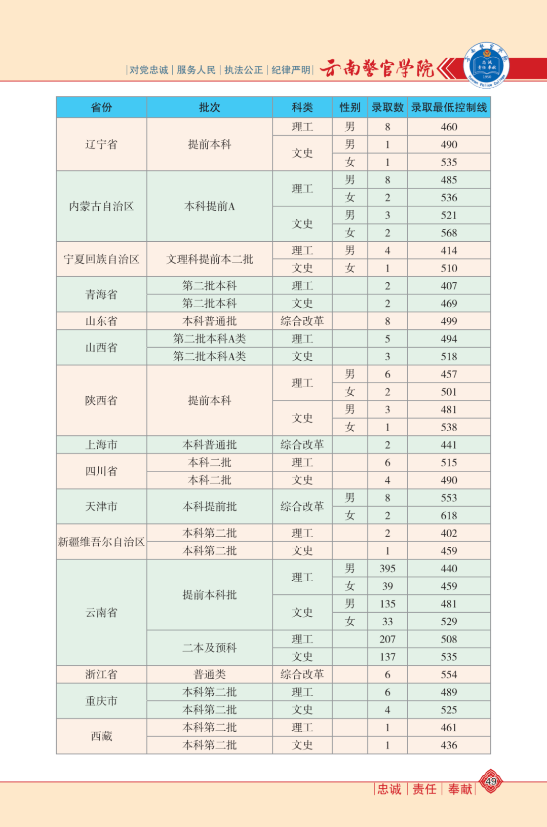 惊爆！新澳门资料大全正版资料曝光，奥利奥、最佳精选、DX版15.867竟隐藏这些秘密？你绝对想不到！