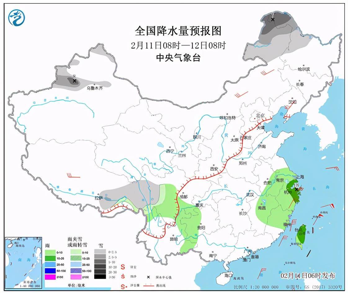 下周将迎超级大回暖！气温飙升如火箭升空，你准备好了吗？