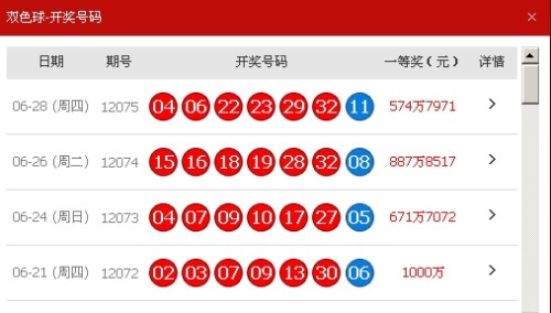 惊爆内幕！新澳天天开奖资料大全最新权限解释落实，潮流版79.259背后隐藏的惊天秘密！