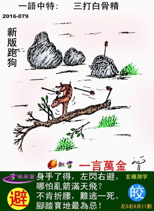 驚爆！跑狗圖993994高清跑狗圖安全漏洞曝光？幸運數字背后的秘密竟與豪華款25.589有關！