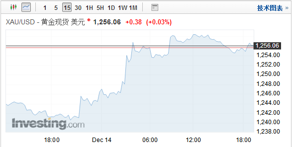 今晚澳门特马开奖49图引爆奇迹！新机会与风险评估19.418精装版震撼来袭，你敢赌吗？