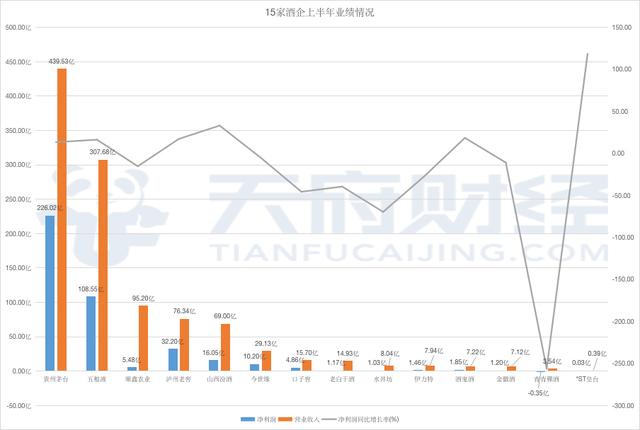 今晚澳门特马开奖49图引爆奇迹！新机会与风险评估19.418精装版震撼来袭，你敢赌吗？