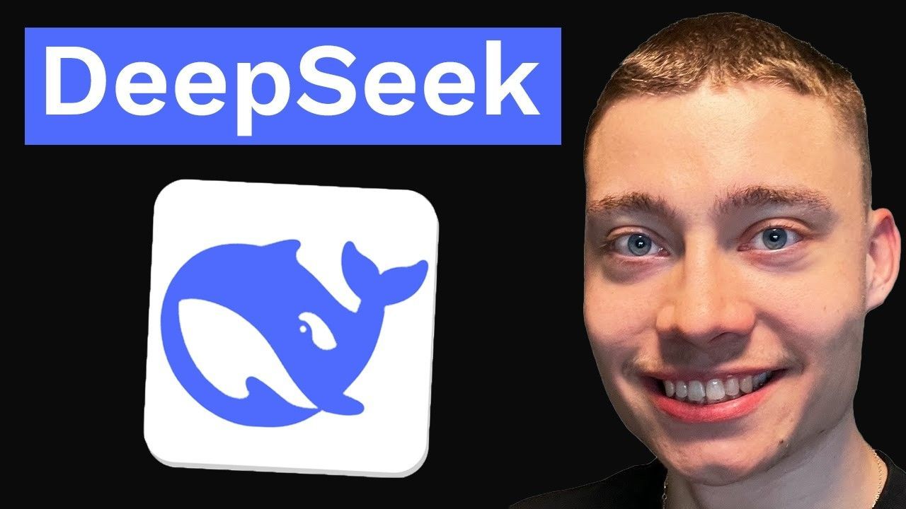 手術用上DeepSeek，科技革新重塑醫療未來