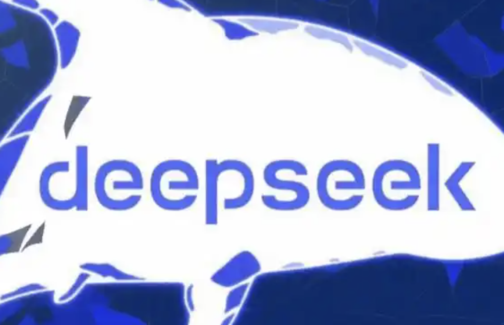 揭秘Deepseek，存多少錢才能擁有滿滿的安全感？