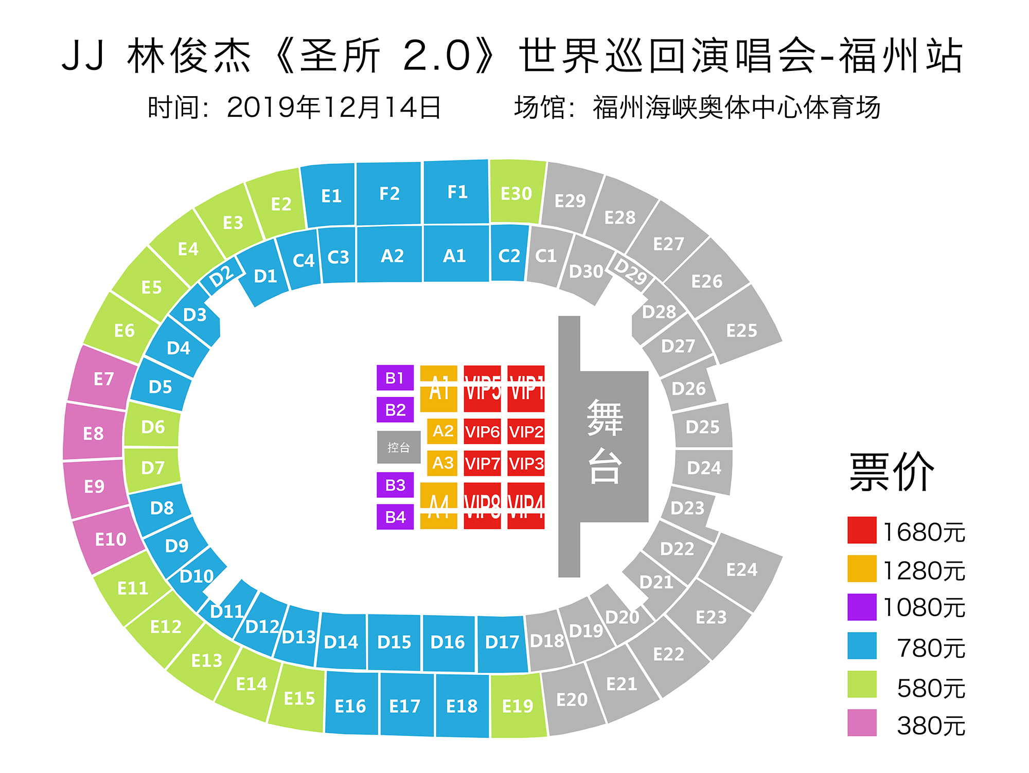 重磅揭晓！22个超大特大城市重塑格局，谁将独占鳌头？