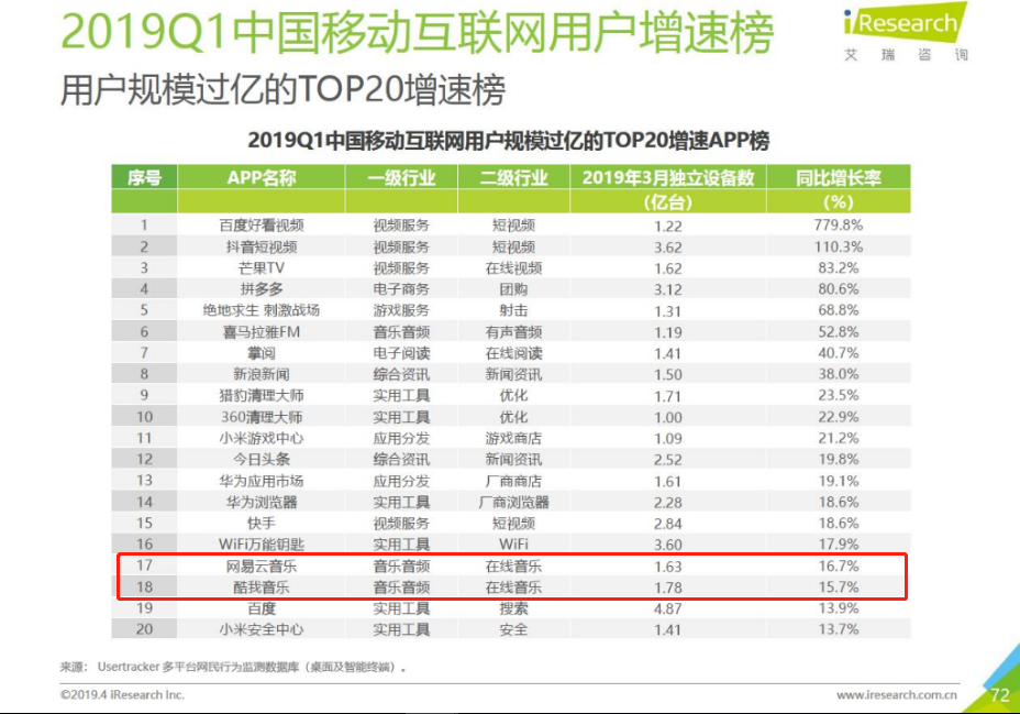 2025年新澳门天天开奖免费查询大揭秘！震撼执行背后竟暗藏Surface55.631玄机？