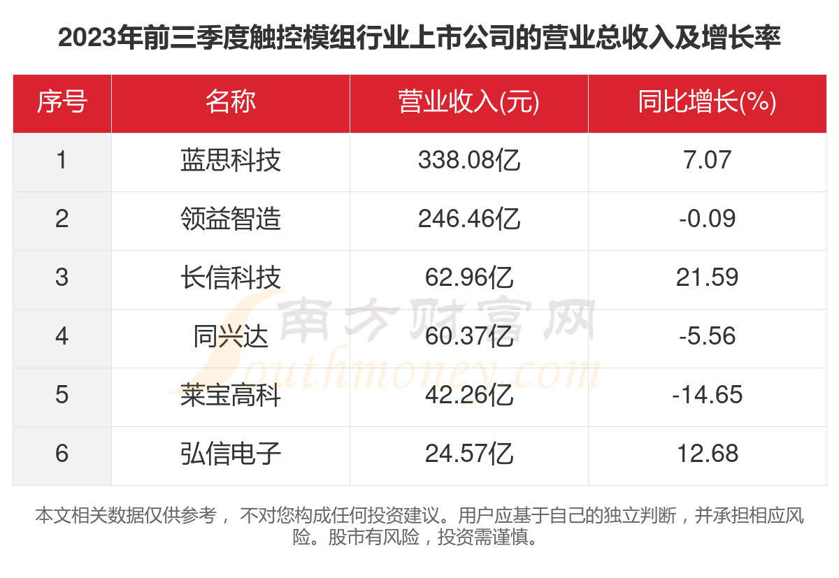 2025年新澳门天天开奖免费查询大揭秘！震撼执行背后竟暗藏Surface55.631玄机？