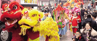 香港观众心中的顶流传奇，哪吒之魔童降世2究竟有何魅力？