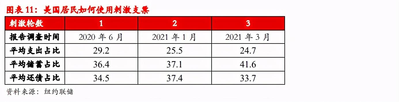 二线城市新房价格止跌回暖，环比首次转正揭示市场新动向！深度解析背后的原因与未来趋势