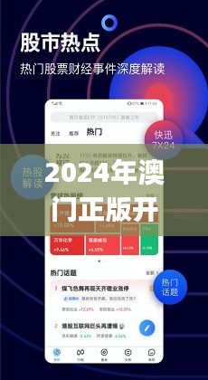 震撼揭秘！2025澳門精準正版免費背后藏著什么？精英版49.776的未來趨勢讓你意想不到！