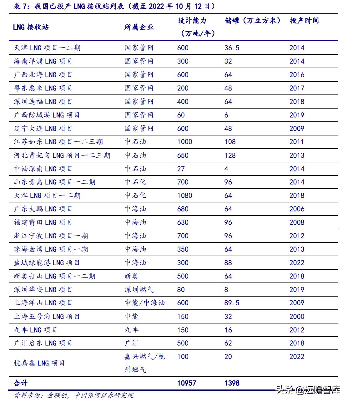 2025新奥资料免费精准曝光！粉丝狂呼40.139竟藏着未来成功的终极密码？