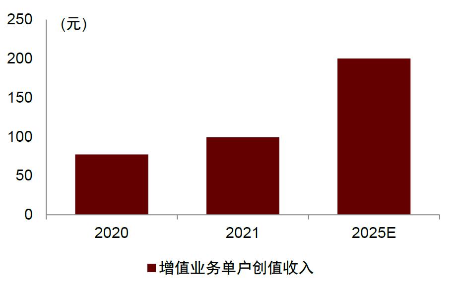 2025新奥资料免费精准曝光！粉丝狂呼40.139竟藏着未来成功的终极密码？