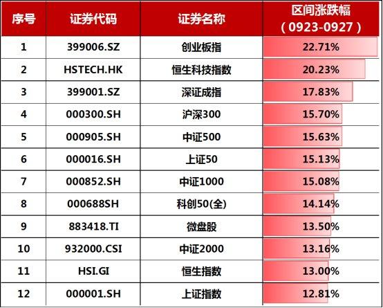 494949开奖惊现神秘规律？最新开奖记录引爆全网热议，Device93.548背后真相令人难以置信！