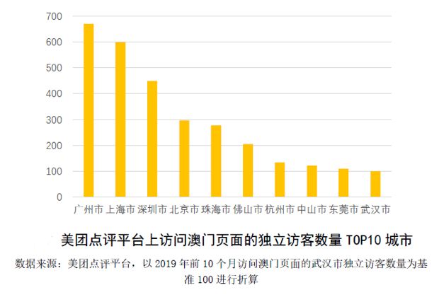 2025澳门六开奖结果揭秘，VR49.967黑科技助你破局，实现目标竟如此简单？