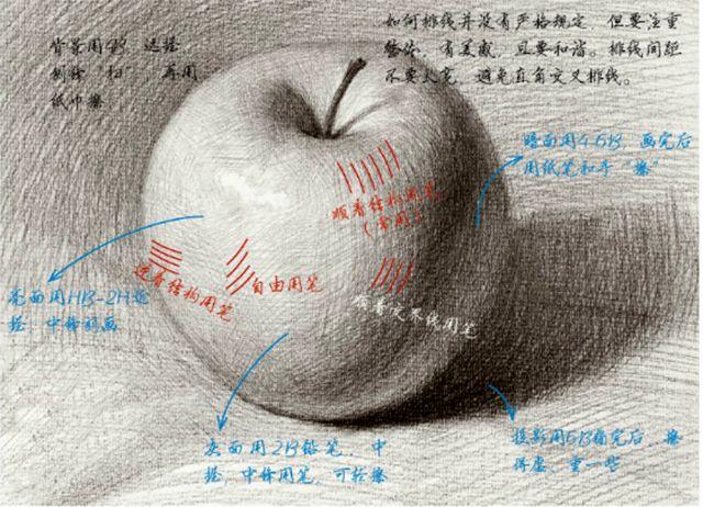 iPhone 17全新设计震撼曝光，未来科技感十足！