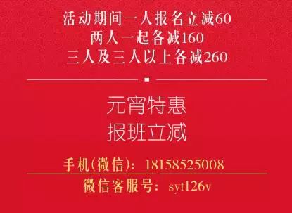 重磅揭秘，今年中央一号文件释放的新信号引领未来农业新征程！