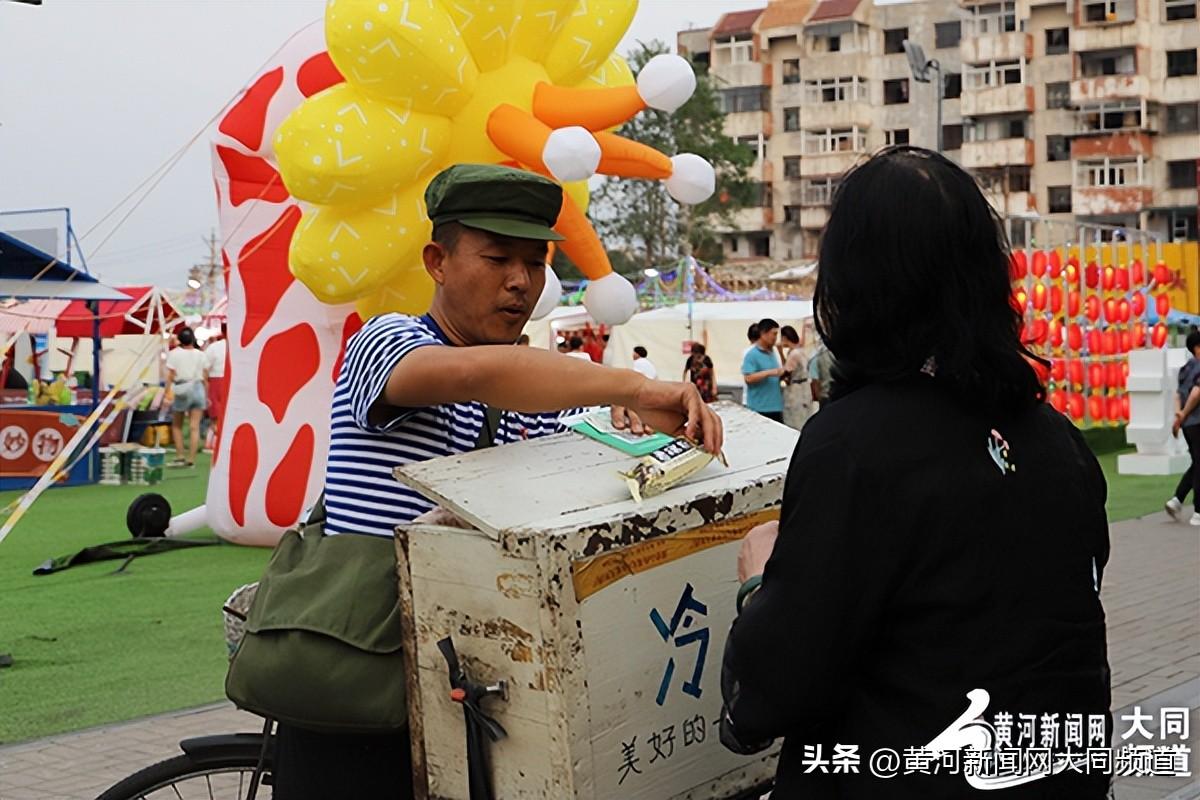 文旅市场迸发新活力，新动能引领旅游新时代！揭秘文旅市场深度变革！