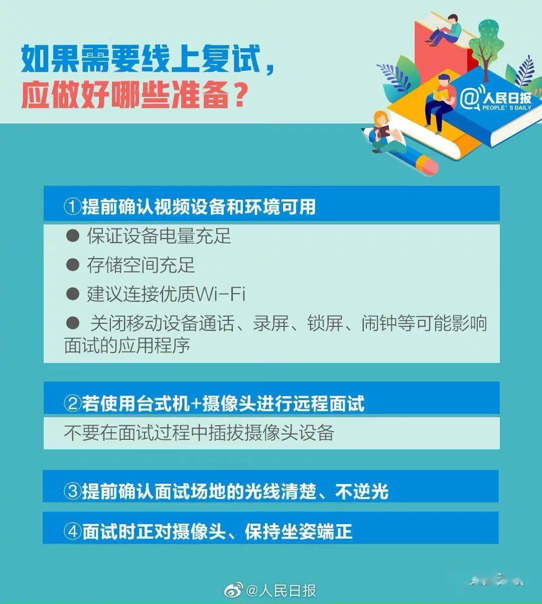 震惊！考研全国第一诞生！揭秘背后的故事与传奇