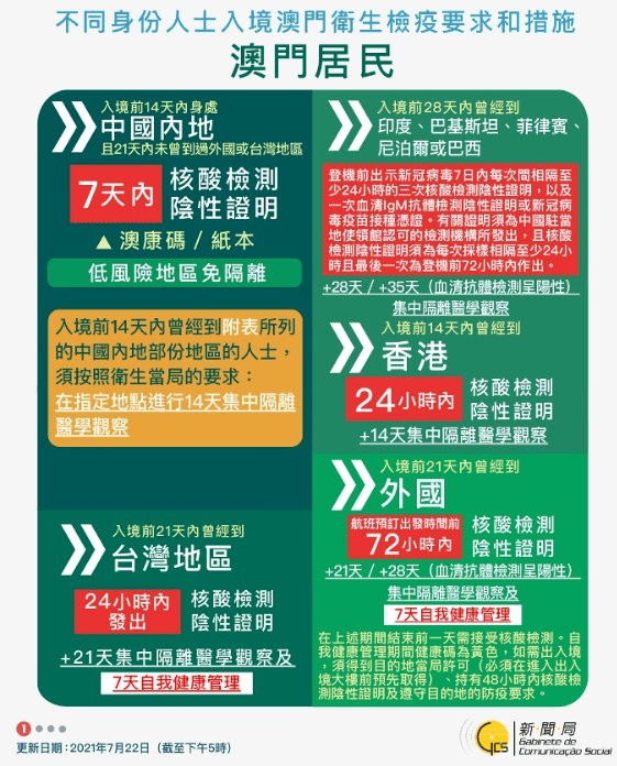 驚爆揭秘！新澳精選資料限時免費，幸運數字背后竟藏著WearOS87.435的驚人玄機！