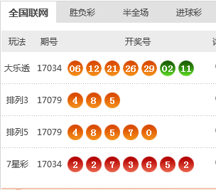 2025新澳今晚开奖号码139揭晓！资料解释重磅落实，手游版37.279隐藏的神秘线索，竟暗示了未来命运？！