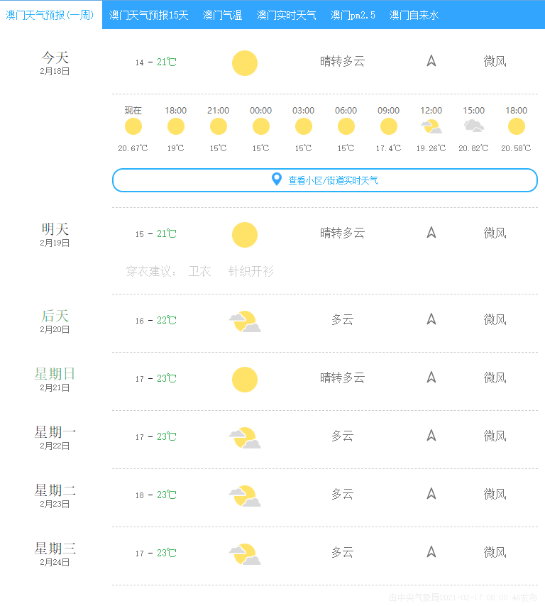 神秘数据泄露？澳门330开奖号码背后的3D30.709真相，竟藏惊人内幕！