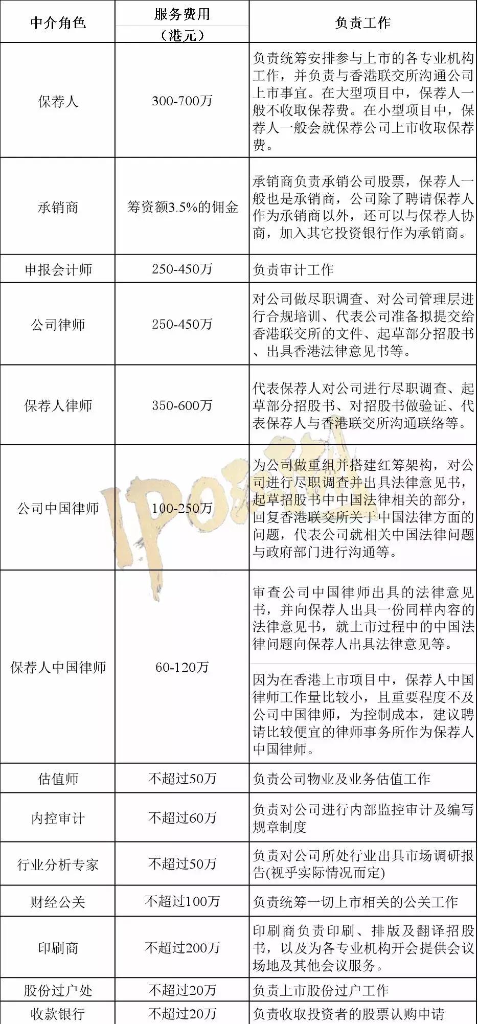 驚爆！014975cm港澳開獎結果查詢今日揭秘，SP35.179背后隱藏的精密解答讓人難以置信！