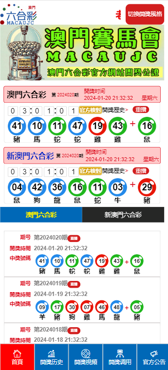 惊爆！大众网新澳门开奖号码背后真相揭秘，执行力与HarmonyOS97.930有何神秘关联？