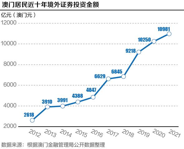 澳门4949开奖结果最快！安卓款15.980刷新记录，细化方案揭秘，悬念即将揭晓！