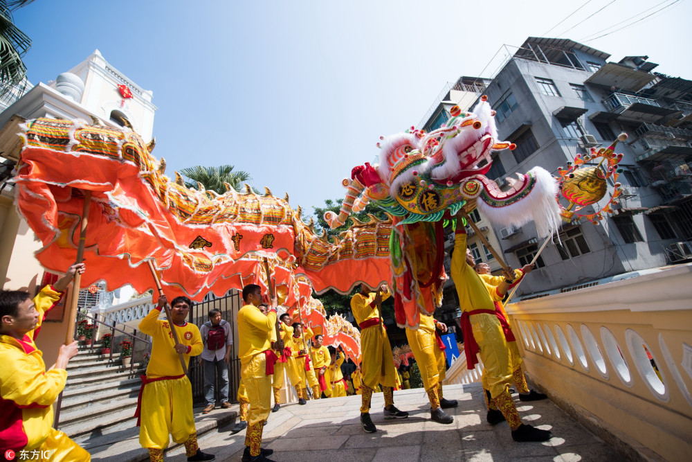 惊爆！澳门三肖三码财神爷内部报告泄露，39.888社交版数据揭示财富密码！