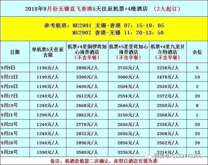 2025澳门今晚开奖号码香港记录