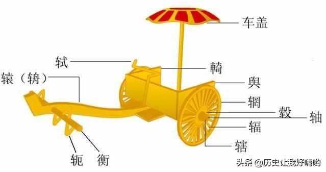 大車輪胎爆炸瞬間驚魂！男子遭遇飛來橫禍，真相深度剖析