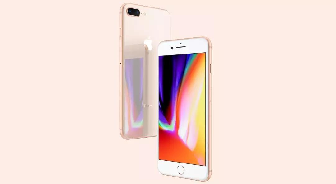 iPhone 17全系设计图震撼曝光，未来科技之美，悬念重重！