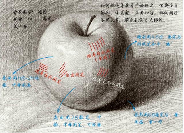 iPhone 17全系设计图震撼曝光，未来科技之美，悬念重重！