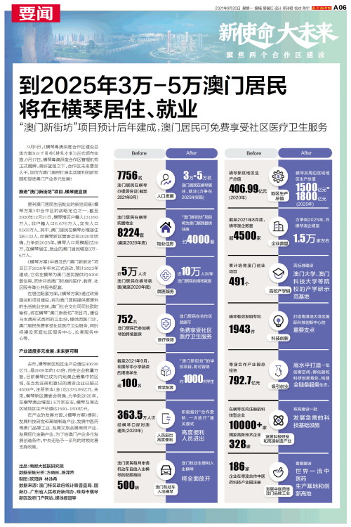 2025年澳门惊天秘闻，数字27.845背后的玄机，破解者赢走亿万财富！