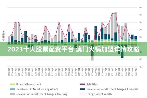 2025年澳门惊天秘闻，数字27.845背后的玄机，破解者赢走亿万财富！