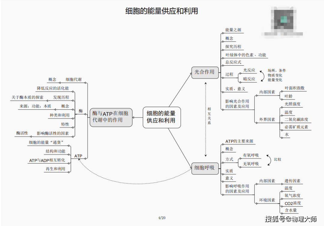 驚！三肖必中三期必出資料背后的秘密，量化績效評估曝光，Mixed50.699竟成勝負關鍵！