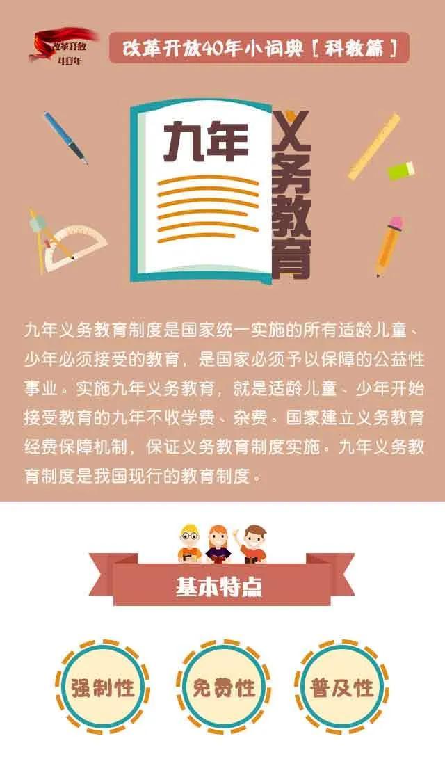 震撼！延時補課風暴來襲，每人竟收費高達400元？！家長、學生反應大揭秘！