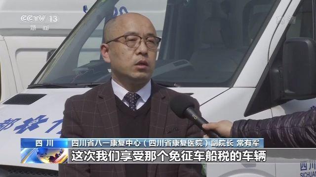 专家热议，个税免征额提升至每月6000元，时代呼唤改革红利落地？