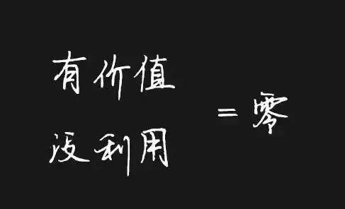 特朗普尘埃落定后赴俄罗斯揭秘，一场风云变幻的国际博弈？