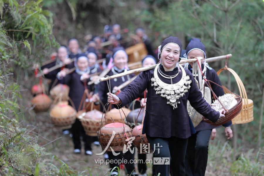 湖南撞船事故震惊全国，仍有14人失联，生死未卜！