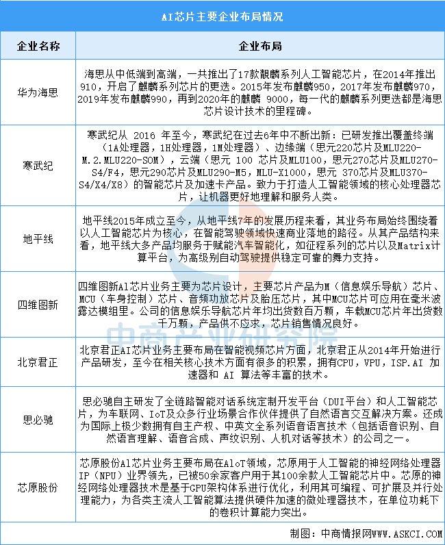 2025年正版资料免费大全功能介绍