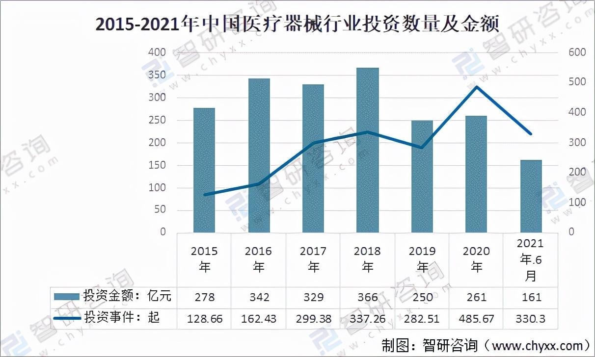 2025年铂金版19.330，免费资料震撼来袭！你的生活将因这一份灵感与创意彻底改变！