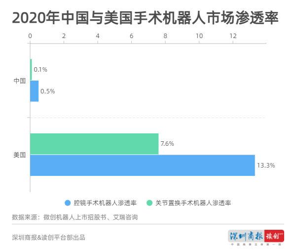 2025年铂金版19.330，免费资料震撼来袭！你的生活将因这一份灵感与创意彻底改变！