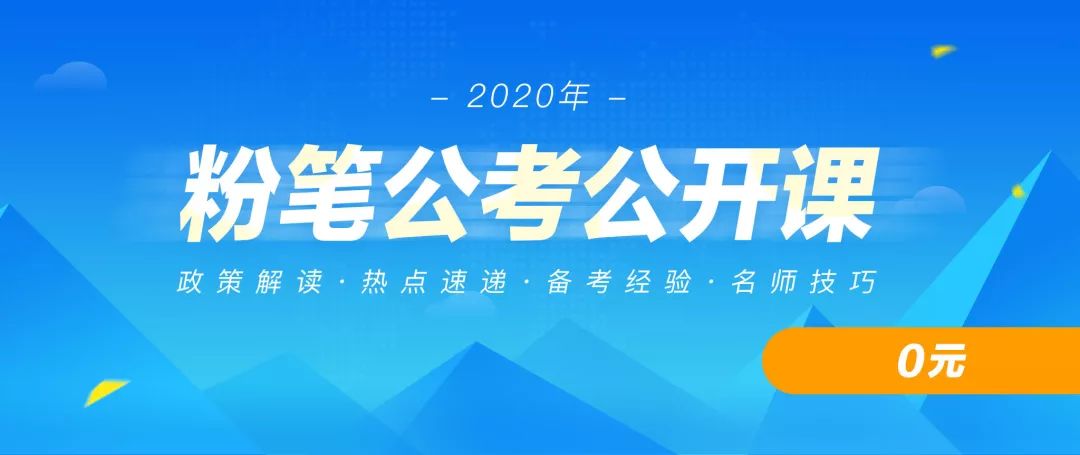 澳门今晚开特马+开奖结果课引爆热议！Lite89.446背后暗藏惊人机遇，如何应对新挑战？